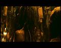 PDVD_3628