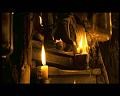 PDVD_3629