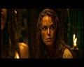 PDVD_3630