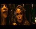 PDVD_3631