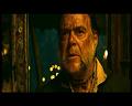 PDVD_3633