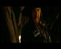 PDVD_3636