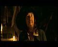 PDVD_3638