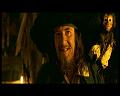 PDVD_3640