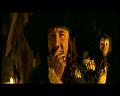 PDVD_3641
