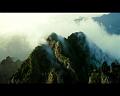 PDVD_376