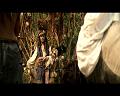 PDVD_397