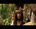 PDVD_405