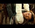 PDVD_416