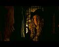 PDVD_446