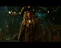 PDVD_460