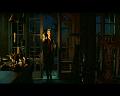 PDVD_466