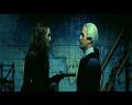 PDVD_482