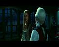 PDVD_493