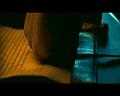 PDVD_500