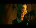 PDVD_503