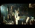 PDVD_587