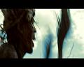 PDVD_601