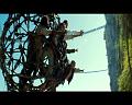 PDVD_609