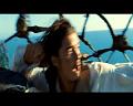 PDVD_612