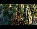 PDVD_613