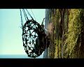 PDVD_617