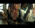 PDVD_624