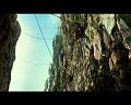 PDVD_625