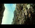 PDVD_626