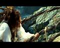 PDVD_628
