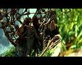 PDVD_629