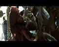PDVD_630