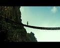 PDVD_640