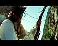 PDVD_642