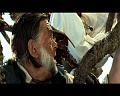 PDVD_644