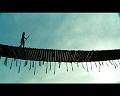 PDVD_648