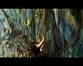 PDVD_659
