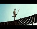 PDVD_661