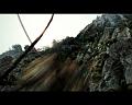 PDVD_662