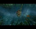 PDVD_665