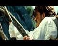 PDVD_670