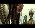 PDVD_678