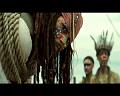 PDVD_682