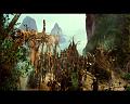 PDVD_691