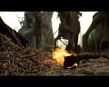 PDVD_692