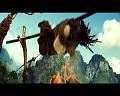 PDVD_704