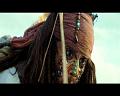 PDVD_707