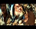 PDVD_712