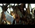 PDVD_716
