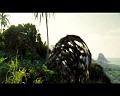 PDVD_717